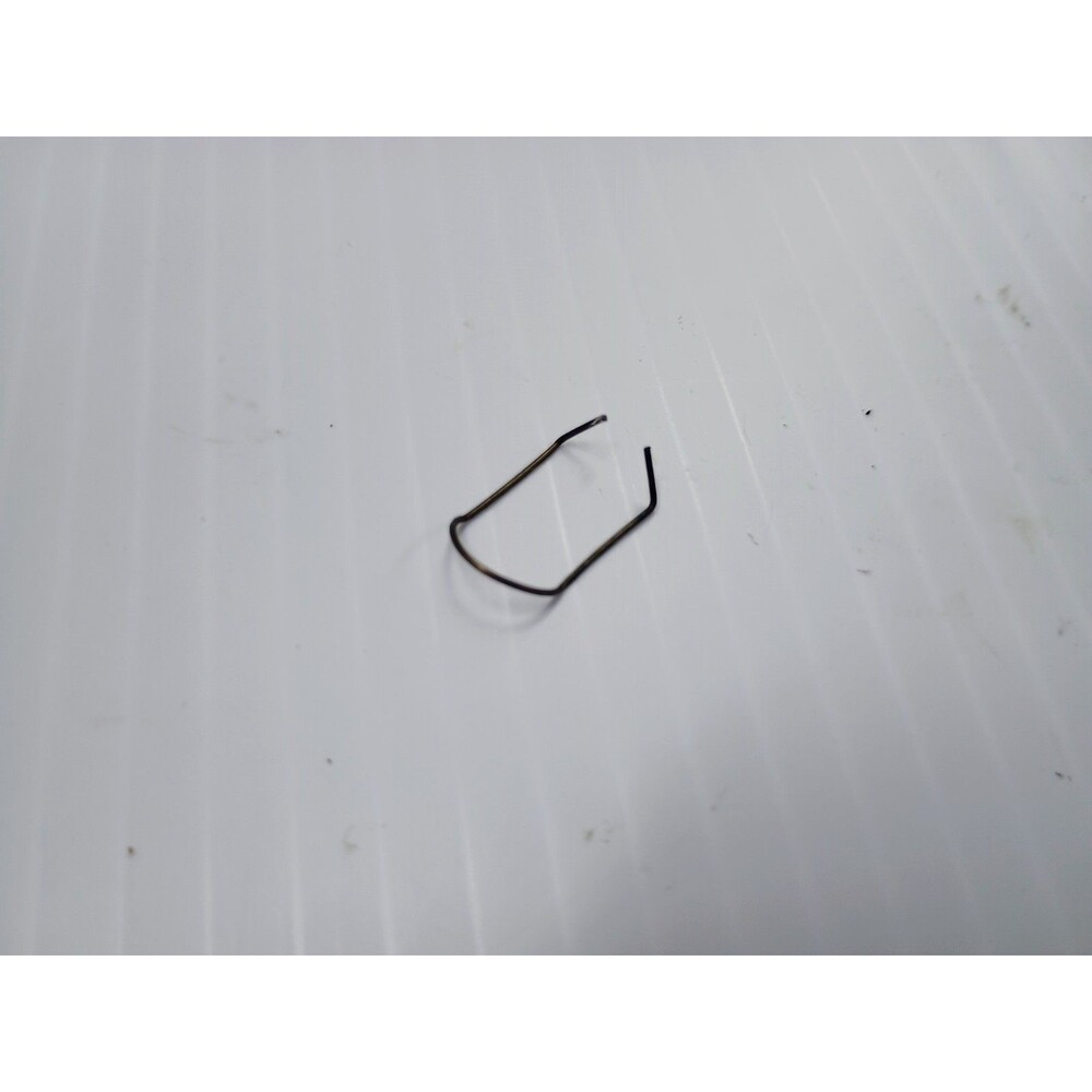 Singer Sewing Machine Model 724 - Graduate II -Replacement Part
